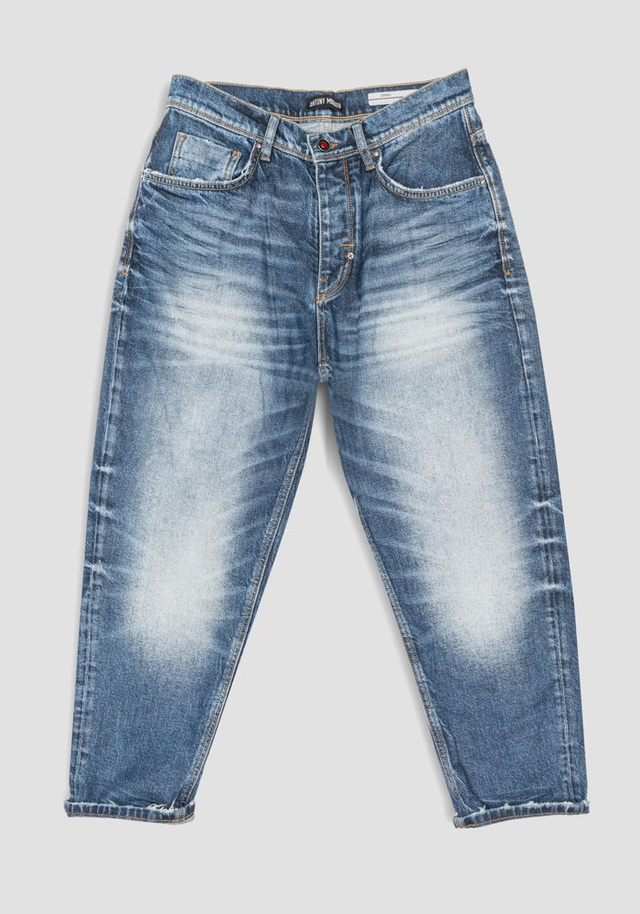 BO752147 - Antony Morato JEANS DENIS CONFORT STYLE