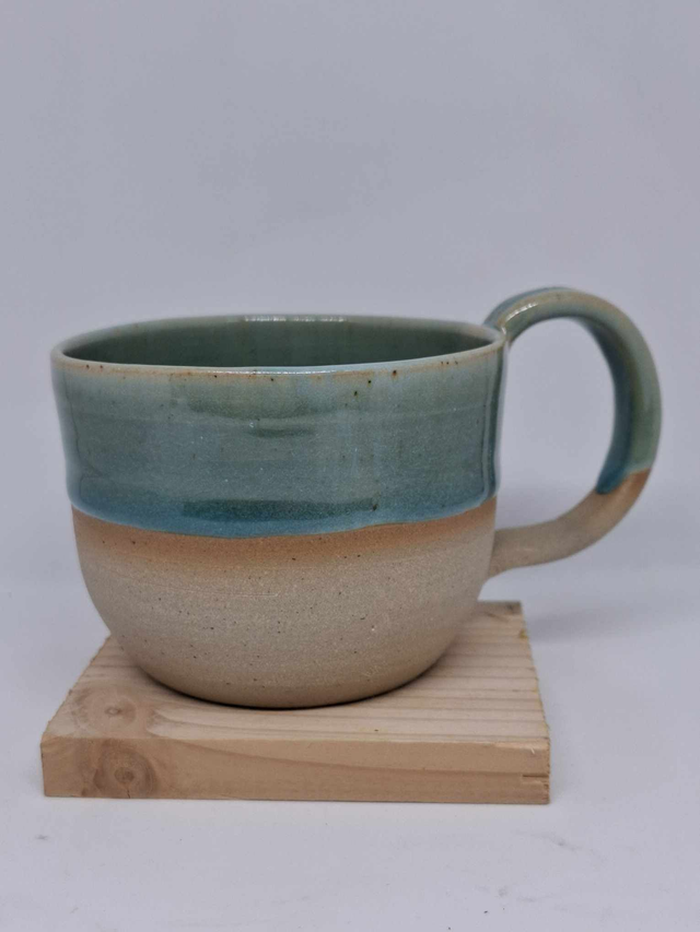 Abysse Azur 01  (25cl)