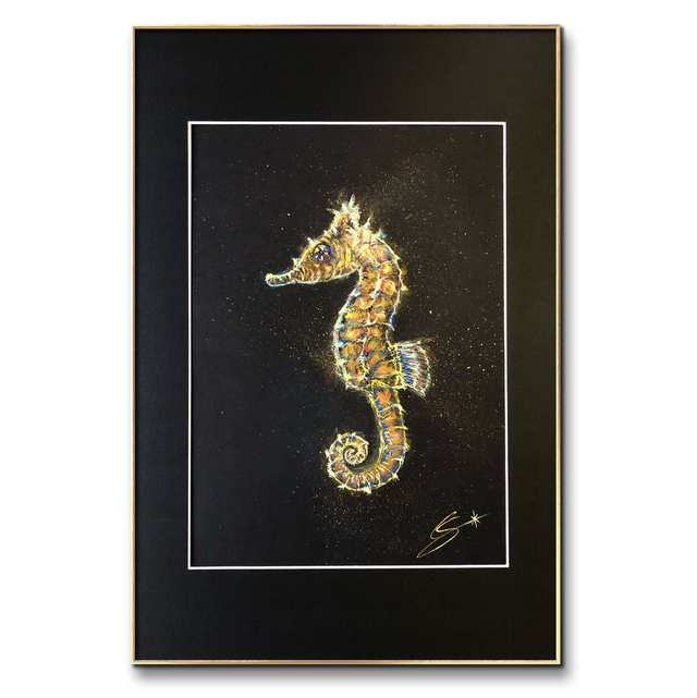 Série Très’Or no2