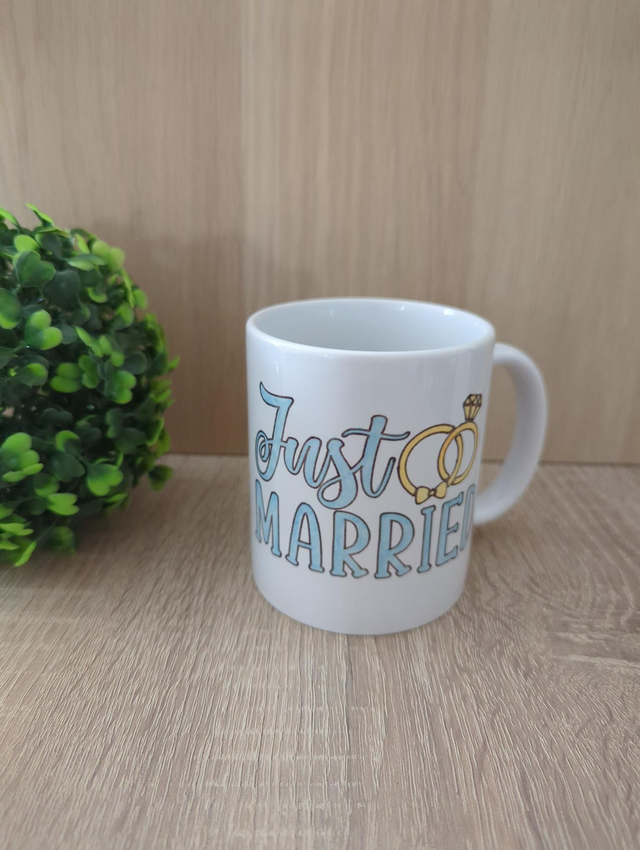 Mug Amour 4