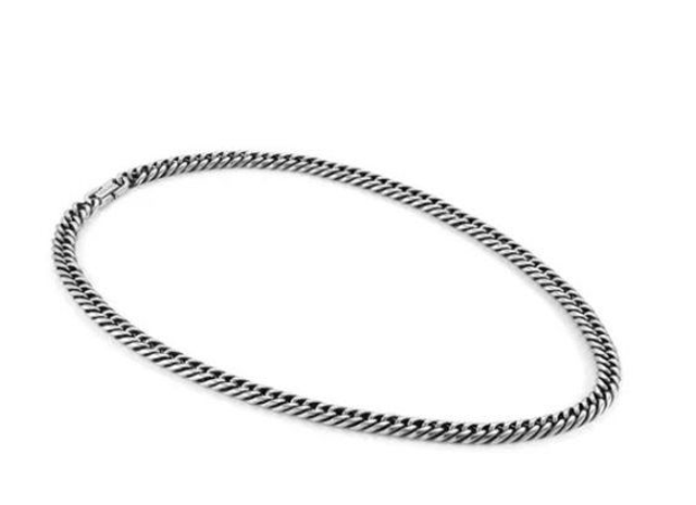 NominatioN Beyond Acciaio Vintage