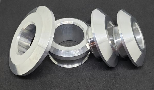 YAMAHA YZF R1M 2015 - 2025 SUPERBIKE