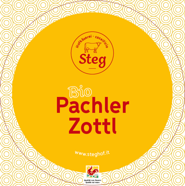 Pachler Zottl