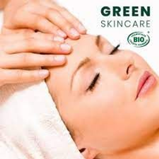 Soins visage Hydratant