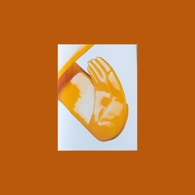 Thomas Schmahl, Gestes Simples