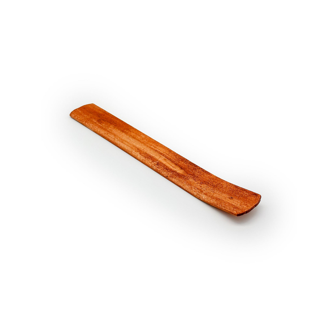 Räucherstäbchenhalter klassisch