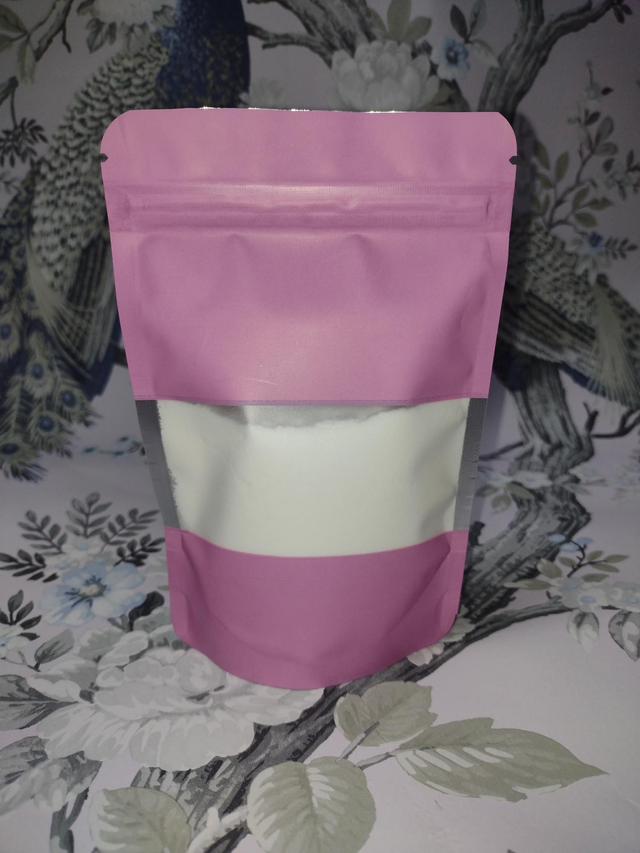 Carpet freshener 100g