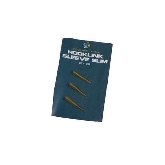 Nash Anti tangle sleeve 