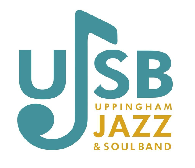 16 &amp; Under - Dancing in the Aisles 7th March 2026 Ticket 