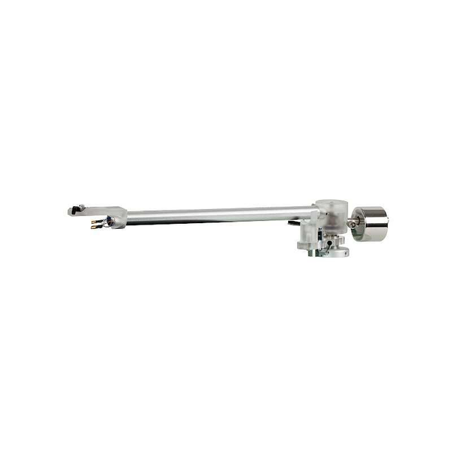 Roksan Nima Tonearm 