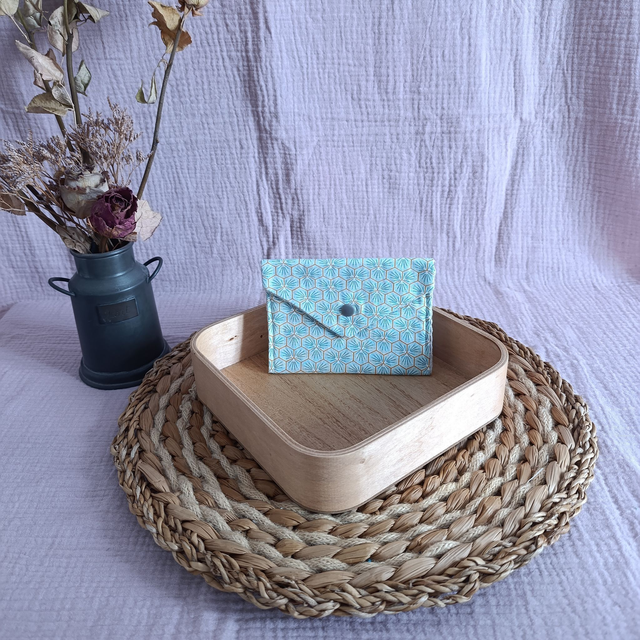 Pochette de Rangement