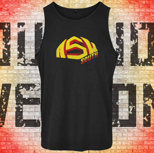 ASW South Vest