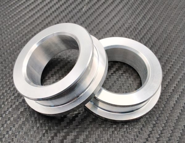 YAMAHA FZ6 2004 - 2010