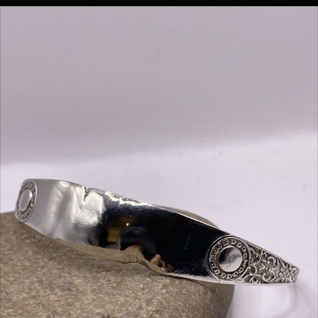 Apostle Bracelet - The Quiet Hearth