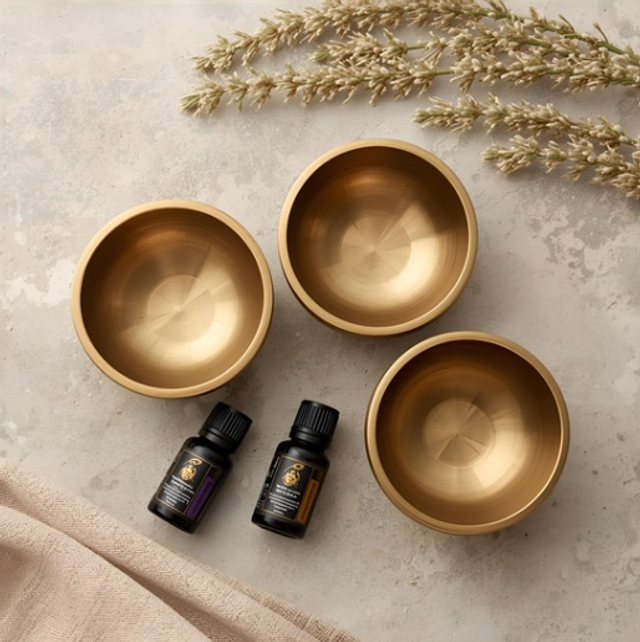 Carte de 10 Voyages 2025-2026