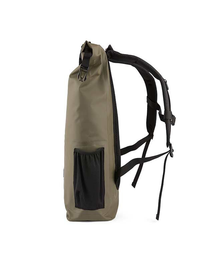 Fortis Eyewear Recce Dry Bag Rucksack