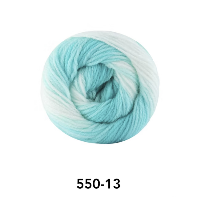 Cicibebe Batik DK 550-13