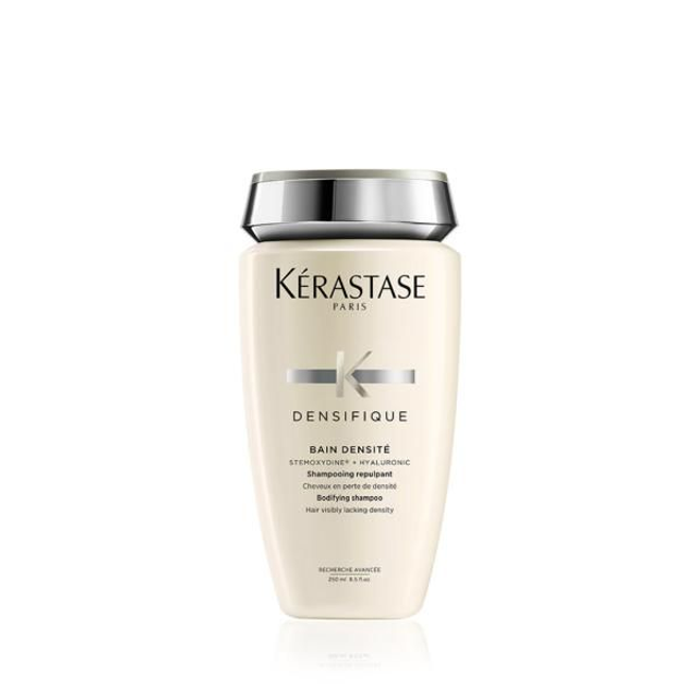 Densifique Bain Densité 250 ml