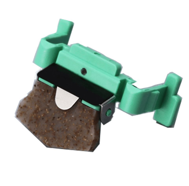 cuscinetto di separazione per ads