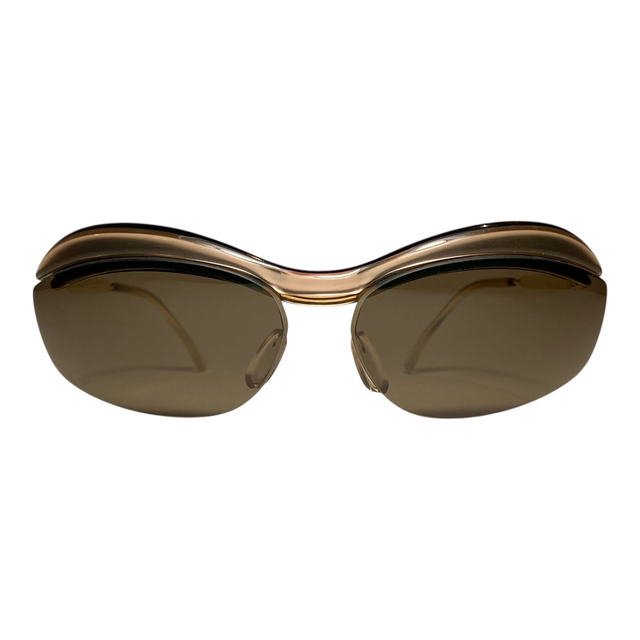 Sol Amor nouvelle vague 