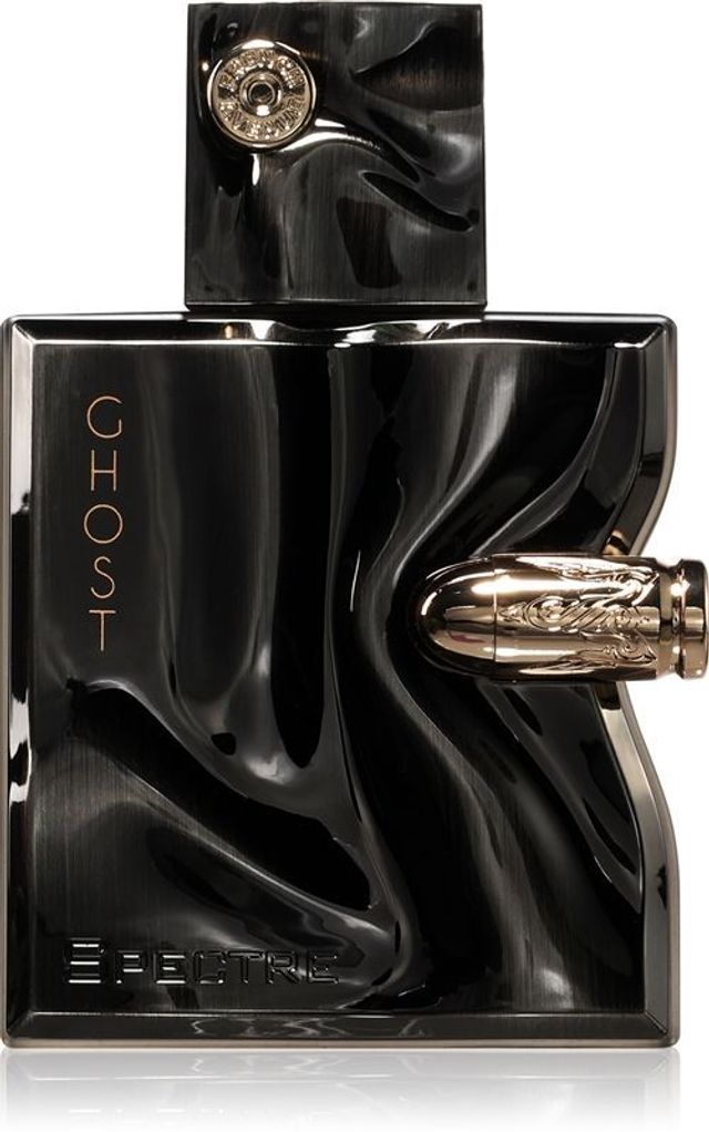 French Avenue Spectre Ghost Eau de Parfum für Herren 80ml