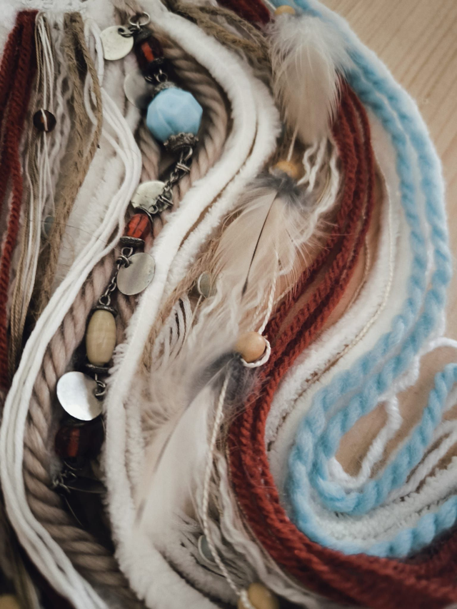 Valkïo - Le Gardien des Savoirs