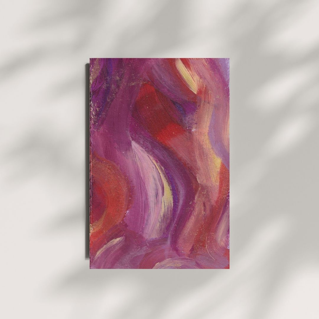 2024 | 02 | A6