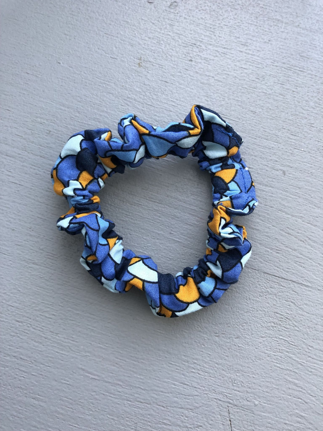 Petit chouchou Nuages