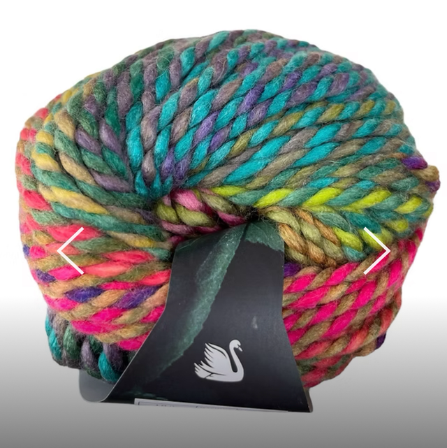 Folly Garden Honeyberry