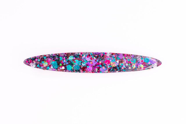 Barrette Juliette