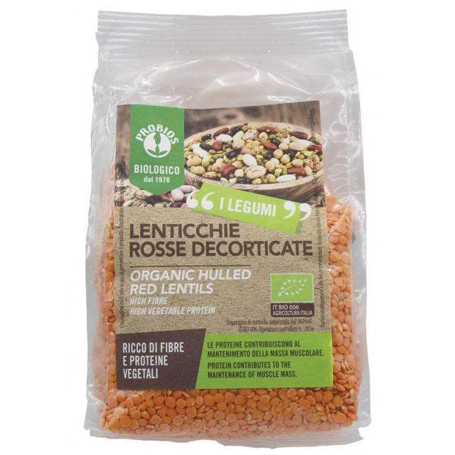 Pobios Lenticch. Rosse Decort.gr400