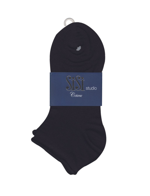 Calzino - FreshCotton