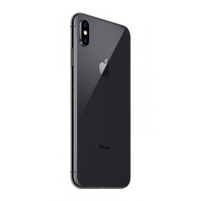 Riparazione iPhone XS Max