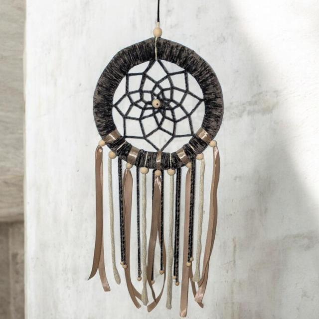 "New age" - Attrape-rêves - DC-034