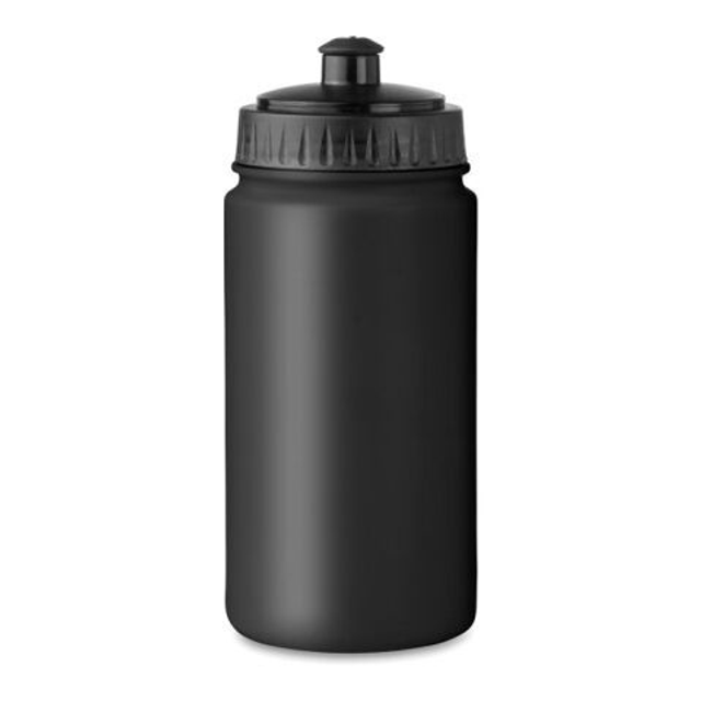 Sports bottle 500ml
