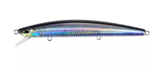 TIDE MINNOW LANCE 110S