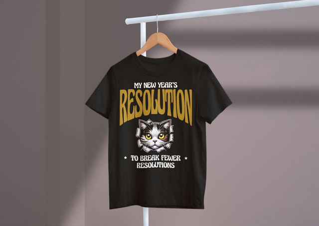 My New Year’s Resolution To Break Fewer Resolutions Humor
Mein Neujahrsvorsatz, weniger Vorsätze zu brechen. Humor