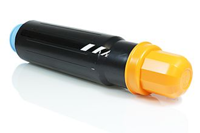 Toner Compa iR2270/2230/3025/3045/3570-21K#9629A002/CEXV11