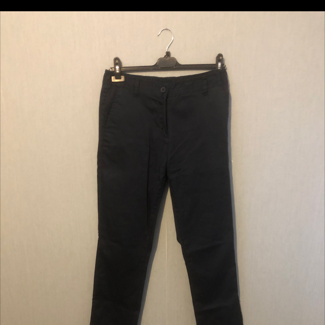 Pantalon taille M Kariban