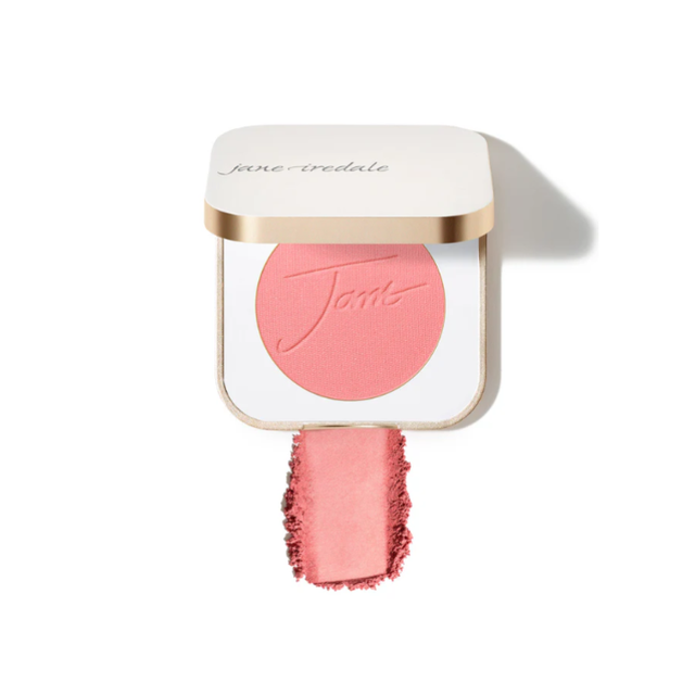 #R01 Purepressed Blush - jane iredale