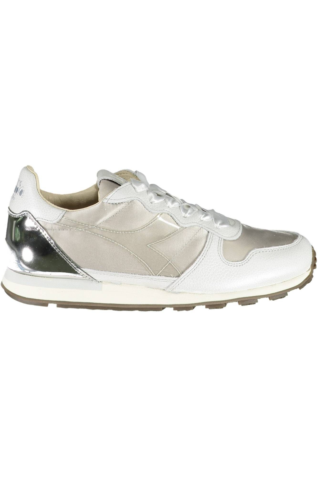 DIADORA CALZATURA SPORTIVA DONNA GRIGIO