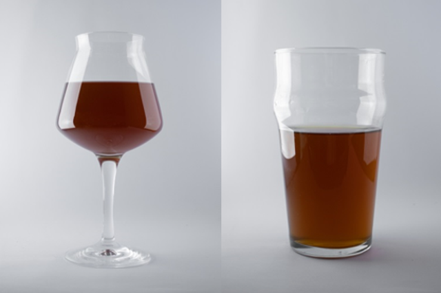 3-MALT BIO CARABRIQUE LIGHT