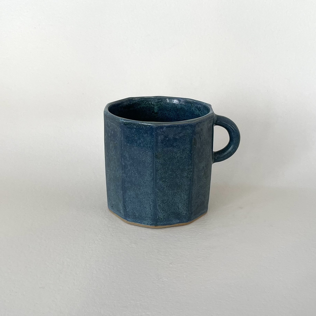 Tasse à thé