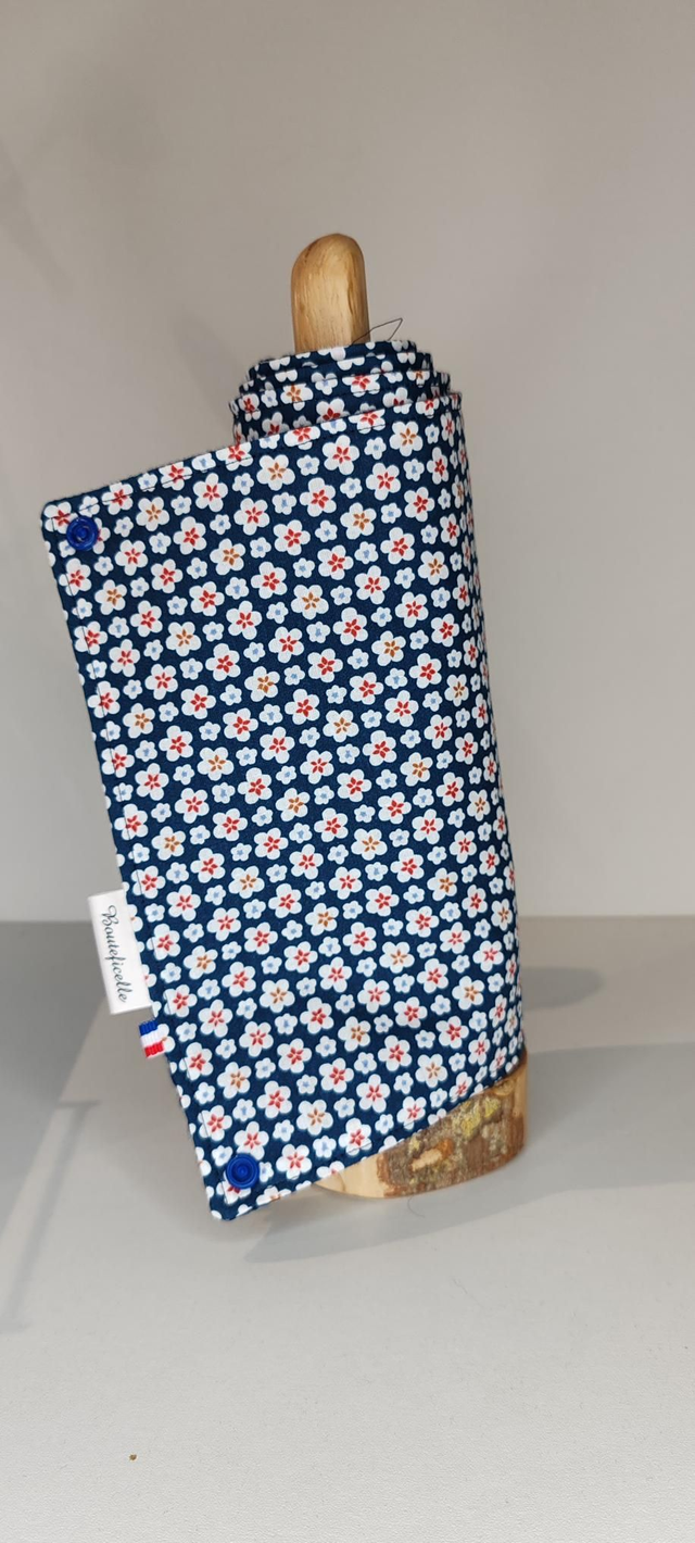 Essuie-tout &quot;MAO&quot;