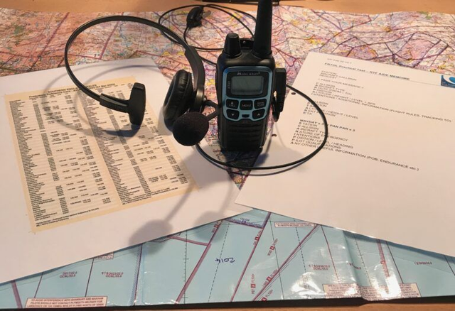 FRTOL 1:1 60 min remote coaching session