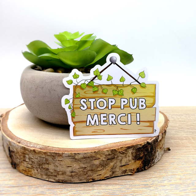 Stop Pub