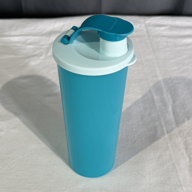 Eco+ Trinkbecher 470 ml (Art.-Nr. 11.04)