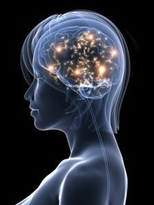 Hypnosesitzung normal