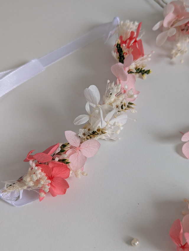 Bracelet Lollipop - Adulte ou enfant