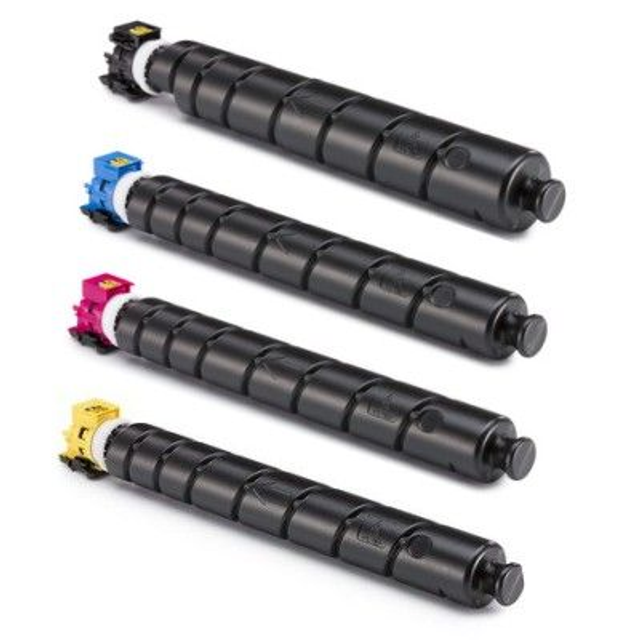 Black compatible Kyocera 3252ci | 3253ci-25K#1T02RL0NL0